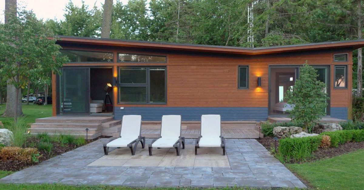 ADU Developers San Diego, Accesory Dwelling Units Design & Construction